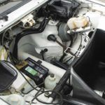 Renault 5 Turbo 2 14 150x150