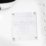 Renault 5 Turbo 2 15 150x150