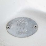 Renault 5 Turbo 2 16 150x150