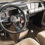 Renault 5 Turbo 2 17 150x150