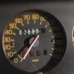 Renault 5 Turbo 2 18 150x150