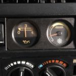 Renault 5 Turbo 2 19 150x150