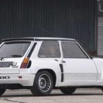 Renault 5 Turbo 2 2 150x150