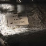 Renault 5 Turbo 2 20 150x150