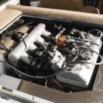 Renault 5 Turbo 2 21 150x150