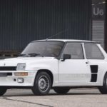Renault 5 Turbo 2 22 150x150