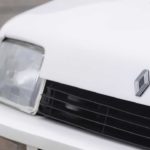 Renault 5 Turbo 2 3 150x150