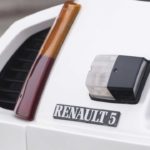 Renault 5 Turbo 2 4 150x150