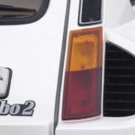 Renault 5 Turbo 2 5 150x150