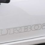 Renault 5 Turbo 2 6 150x150