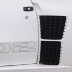 Renault 5 Turbo 2 7 150x150