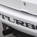 Renault 5 Turbo 2 8 150x150