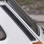 Renault 5 Turbo 2 9 150x150