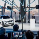 Renault K ZE Concept 1 150x150