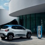Renault K ZE Concept 11 150x150