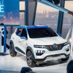 Renault K ZE Concept 2 150x150