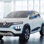 Renault K ZE Concept 3 150x150