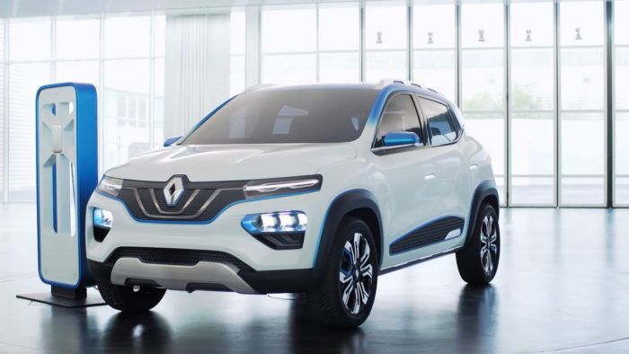 Renault K ZE Concept 3 700x394