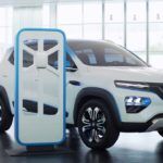 Renault K ZE Concept 6 150x150