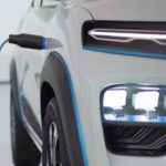 Renault K ZE Concept 7 150x150