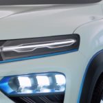 Renault K ZE Concept 8 150x150