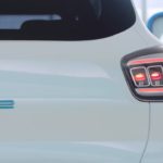 Renault K ZE Concept 9 150x150