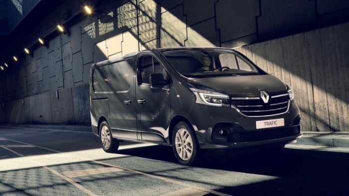 Renault Trafic Frugon 2020 3 700x394