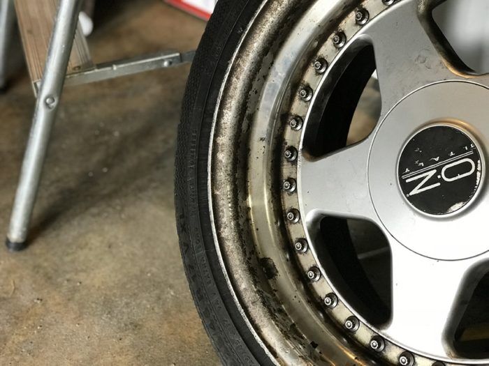 RestauracióN De Llantas 1 700x525