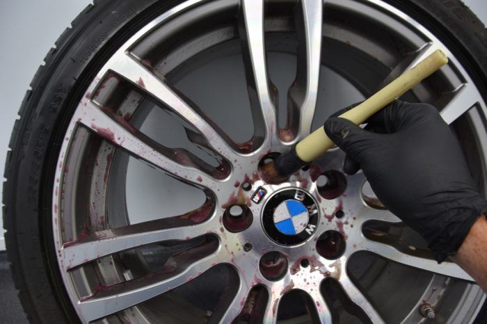 RestauracióN De Llantas 2 700x466