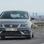 Seat Leon XCellence 2017 1 150x150