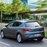 Seat Leon XCellence 2017 3 150x150