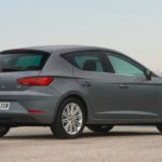 Seat Leon XCellence 2017 6 150x150