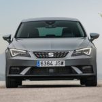 Seat Leon XCellence 2017 7 150x150