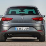 Seat Leon XCellence 2017 8 150x150
