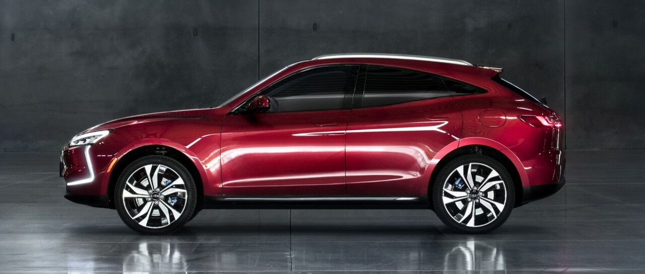 Todas las noticias de coches en un solo portal: Pruebas, fotos, vídeos, informes...