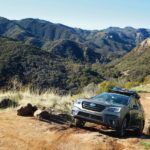 Subaru Outback 2020 USA 1 150x150