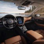 Subaru Outback 2020 USA 10 150x150