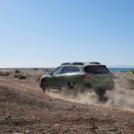 Subaru Outback 2020 USA 9 150x150