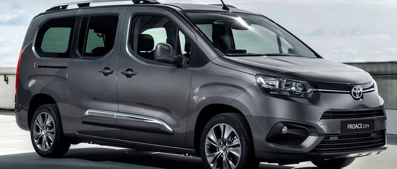 Todas las noticias de coches en un solo portal: Pruebas, fotos, vídeos, informes...