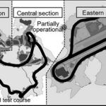 Toyota Technical Center Shimoyama 1 150x150