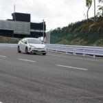 Toyota Technical Center Shimoyama 3 150x150