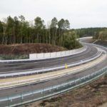 Toyota Technical Center Shimoyama 4 150x150