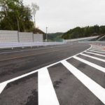 Toyota Technical Center Shimoyama 5 150x150