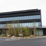 Toyota Technical Center Shimoyama 7 150x150