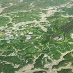 Toyota Technical Center Shimoyama 9 150x150