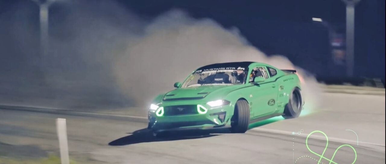 Todas las noticias de coches en un solo portal: Pruebas, fotos, vídeos, informes...