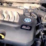 Volkswagen Jetta 2003 1 150x150