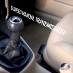 Volkswagen Jetta 2003 10 150x150