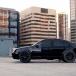 Volkswagen Jetta 2003 4 150x150