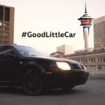 Volkswagen Jetta 2003 5 150x150